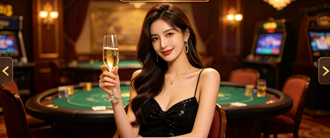 酒店服务推荐