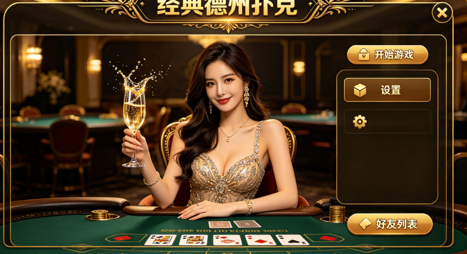 欧陆酒店管理平台